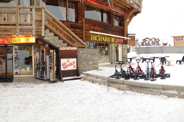 Ski Republic Richard 3 Sports-3