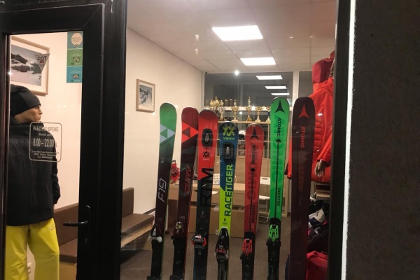 Snow Masters ski school-10