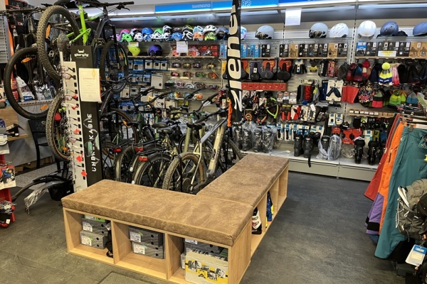 Bike Vital-3