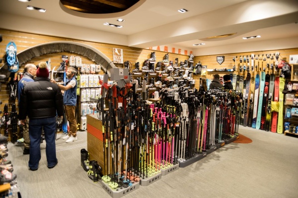 Ekosport-rent - Pellissier Sport-3