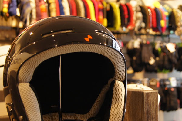 RENThier Sportshop-7