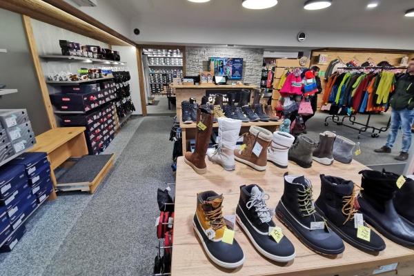 Schuh-Sport Günther-9