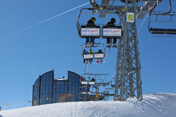 Hefti Sport-2