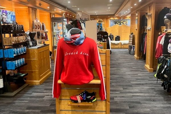 Bear Valley-7