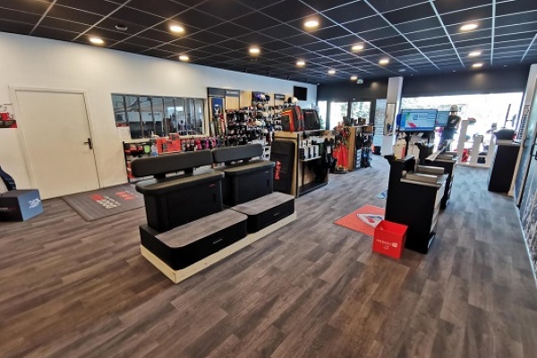 Gravier Sports-10