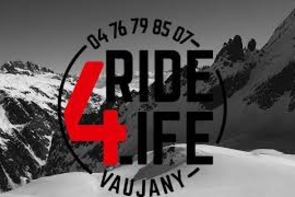 Ekosport-rent Ride For Life-4