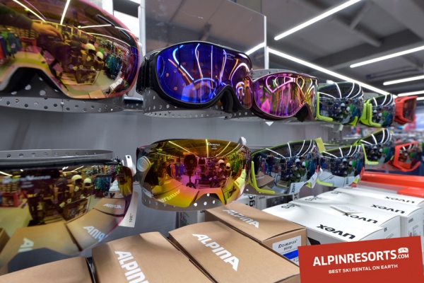 Hervis Schladming-8