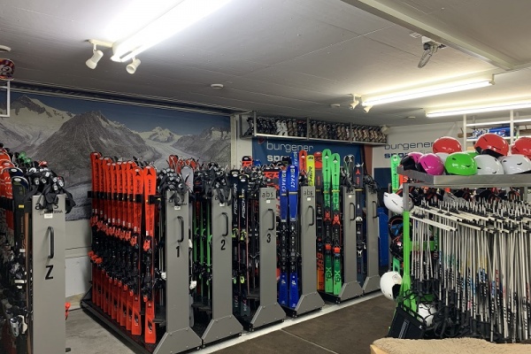 Burgener Sport-3