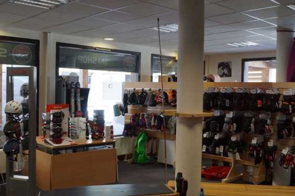 Ski Shop-3