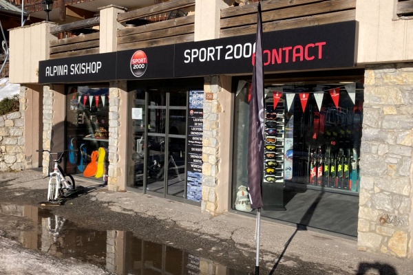 Alpina Ski Shop-4