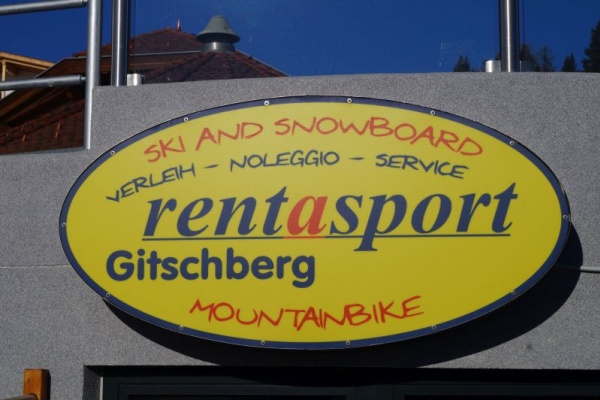 Rentasport Gitschberg-5