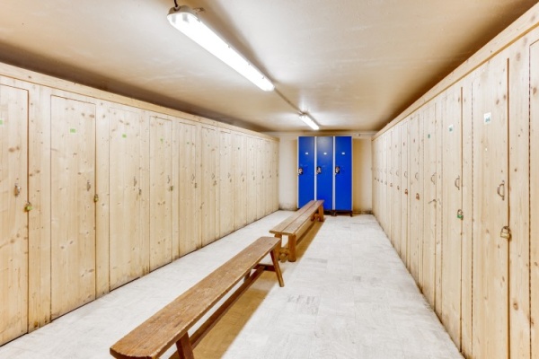 Ekosport-rent Riquet Sport Briancon-2