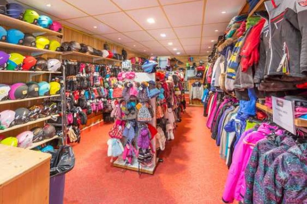J’sports Prairie des Sagnes-1
