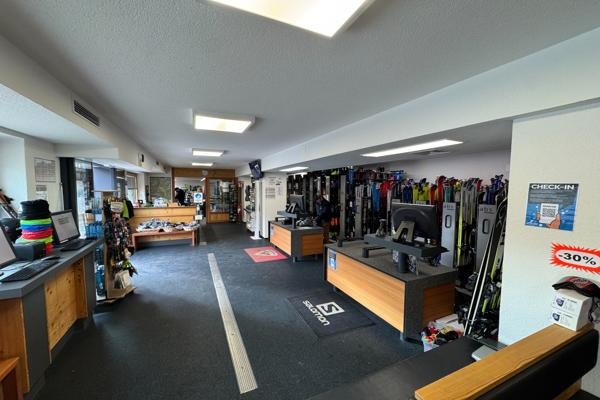 SKI TOP LA VAL-0