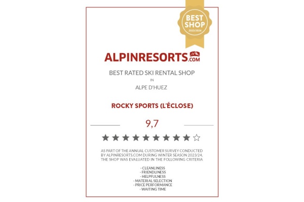 Rocky Sports (L'éclose)-0
