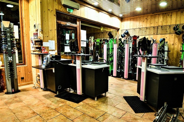 Ski Republic Le Borsat-0