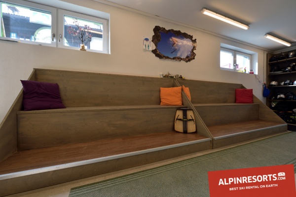 Ski und Board Entleitner-1