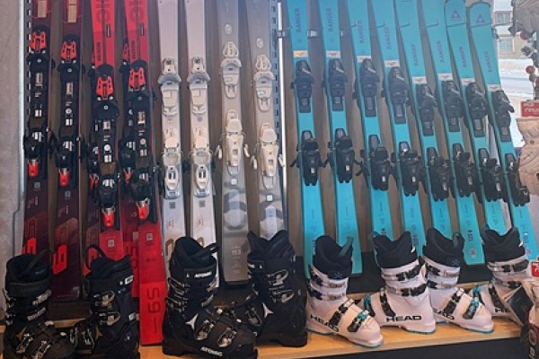 Burgener Ski Sport-3