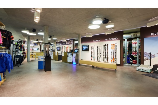 Alta Badia Shop & Rental-1