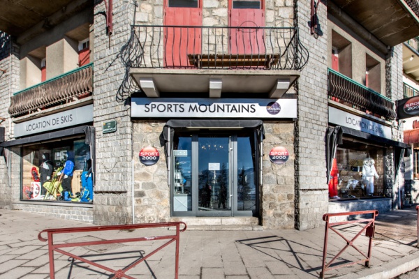 Sports Mountains-0
