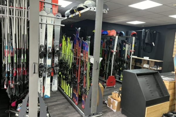 Ekosport-Rent Le Local-2