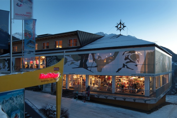 Sport Lentsch Hochzeiger-2
