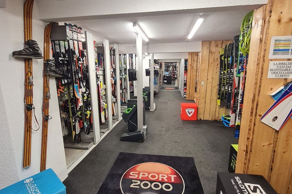 Technisport-6