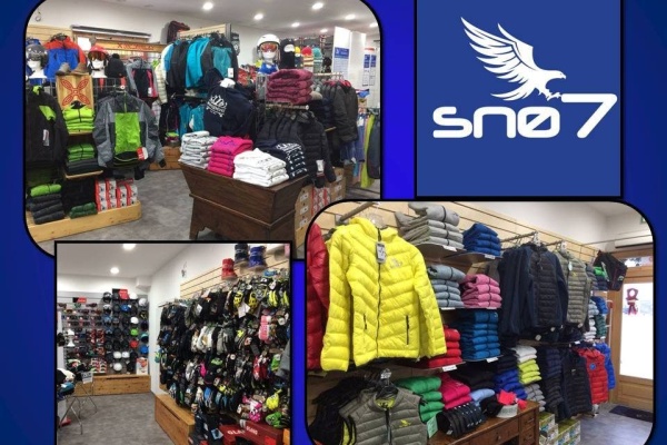 Sno7-3