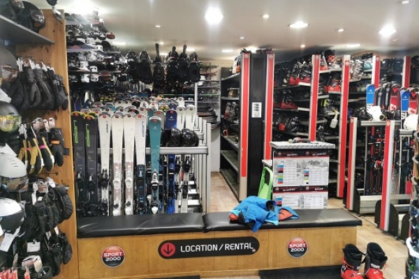 La Godille de Tignes-8