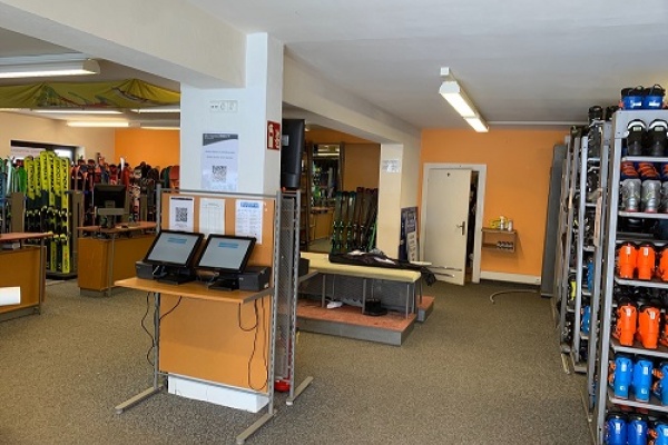 Ski Rent Discount Saalbach-0