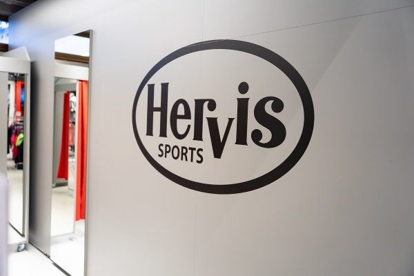 Hervis Saalbach Zentrum-19