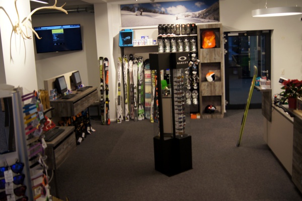 RENThier Sportshop-10