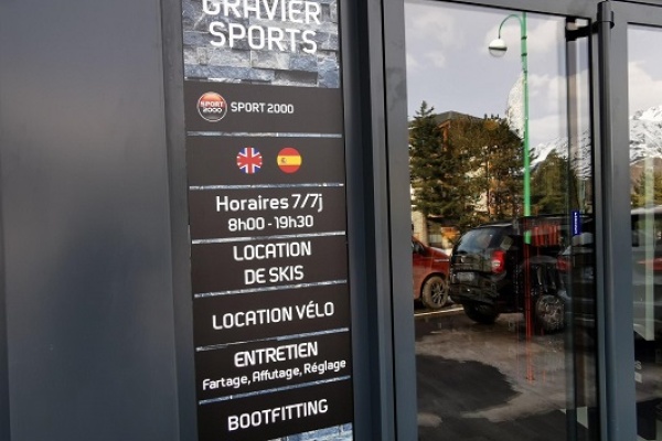 Gravier Sports-2