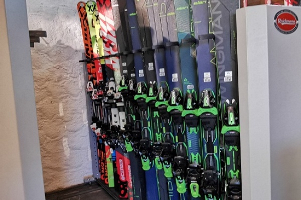 Sportstadl shop 2-8
