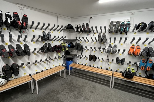 Egginer Sport-2