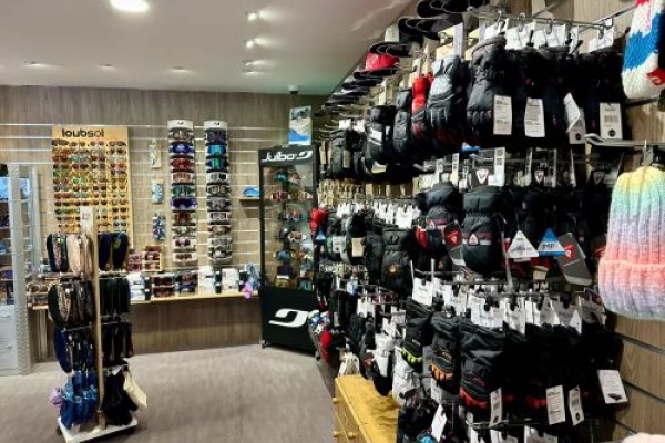 Ekosport-rent L’Ouillon Sports-3