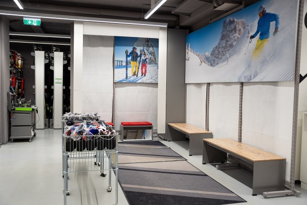 Hervis Saalbach Zentrum-6