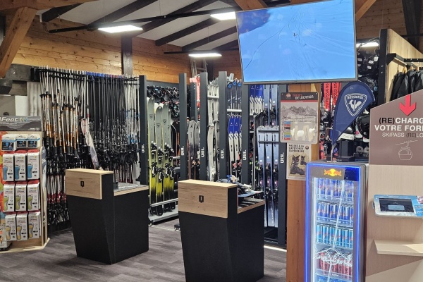 Mountain Shop By Cuby-6