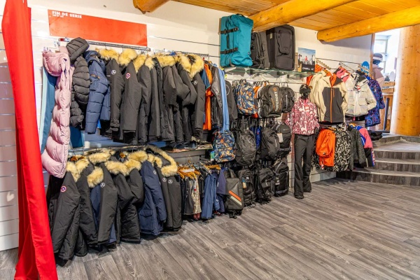 Ski Republic Spirit-8
