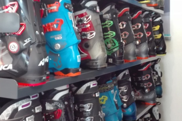Ski Sport Andi-2