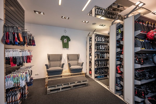 Skiworld Sportshop - Passhöhe-5
