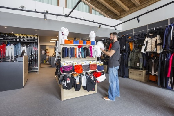 Precision Ski Les Eucherts - Alparena Ski Shop-2