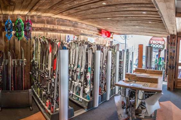 Loca Ski Saint Gervais-1