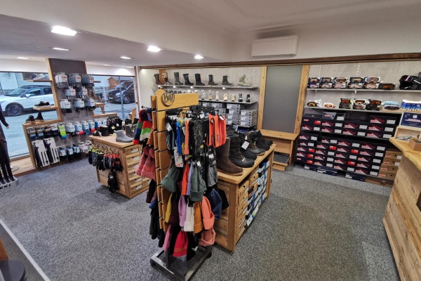 Schuh-Sport Günther-7