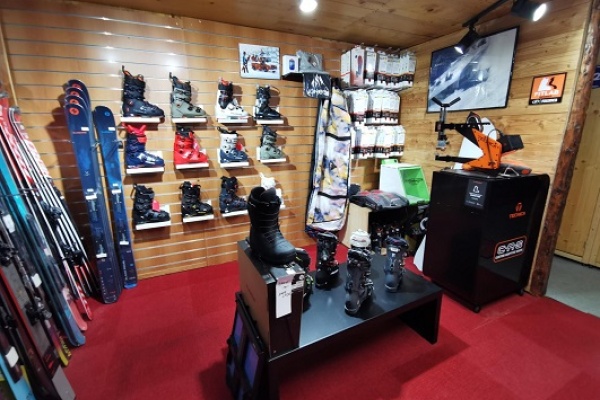 Riquet Sport Prelong-6