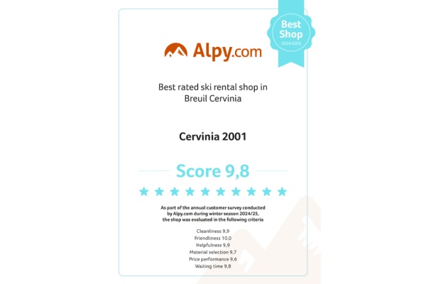 Cervinia 2001-6