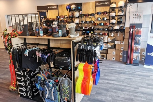 Gravier Sports-4