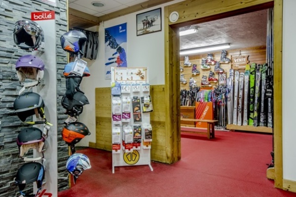 Jean Sports-3