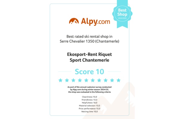 Ekosport-rent Riquet Sport Chantemerle-12