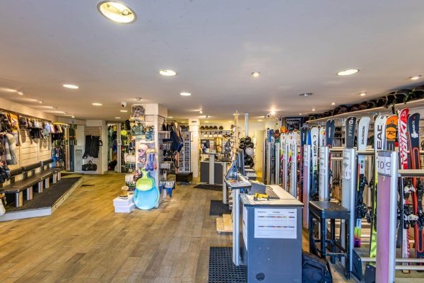 Ski Republic Peclet-9